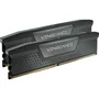 Corsair Vengeance DDR5 32 GB (2 x 16 GB) 6000 MHz CL36 - Gris
