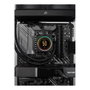 Corsair Vengeance DDR5 RAM 32 GB (2x16GB) 6000 MHz CL40 Kit de Memoria Negra para PC con Disipador