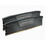 Memoria kit ddr5 32gb(2x16gb) pc5-48000 6000mhz corsair vengeance amd expo