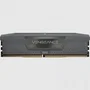Corsair Memoria Vengeance DDR5 32GB (2x16GB) PC6000 CL36 CMK32GX5M2E6000Z36