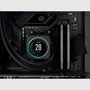 Corsair Memoria Vengeance DDR5 32GB (2x16GB) PC6000 CL36 CMK32GX5M2E6000Z36