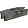 Corsair Memoria Vengeance DDR5 32GB (2x16GB) PC6000 CL36 CMK32GX5M2E6000Z36
