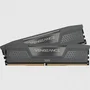 Corsair Memoria Vengeance DDR5 32GB (2x16GB) PC6000 CL36 CMK32GX5M2E6000Z36