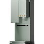xBloom Studio Mint-Gold Cafetera de Precisión con Molinillo y Sistema de Té