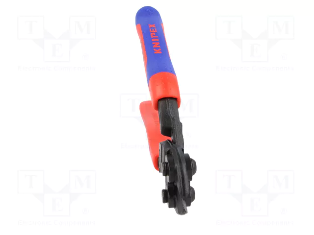 KNIPEX CoBolt 200 mm