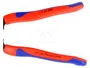 KNIPEX CoBolt 200 mm