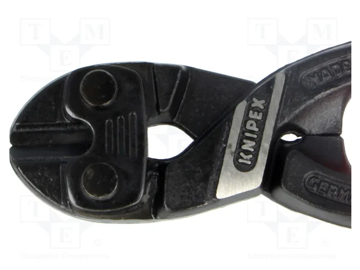 KNIPEX CoBolt 200 mm