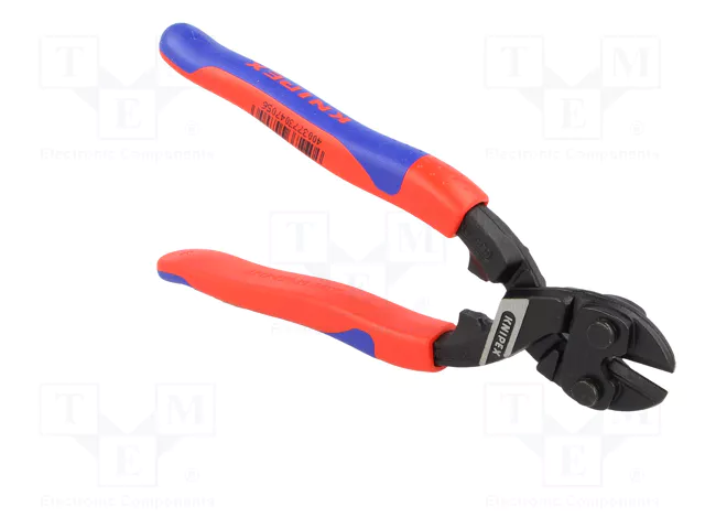 KNIPEX CoBolt 200 mm