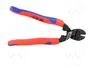 KNIPEX CoBolt 200 mm