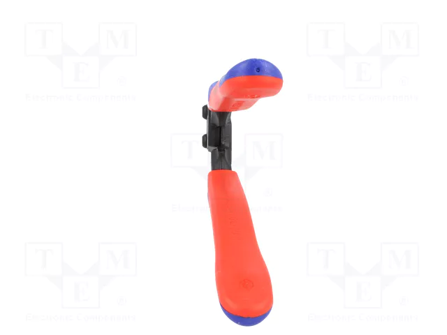 KNIPEX CoBolt 200 mm