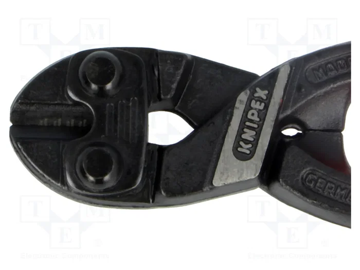 KNIPEX CoBolt 200 mm