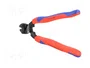 KNIPEX CoBolt 200 mm