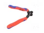 KNIPEX CoBolt 200 mm