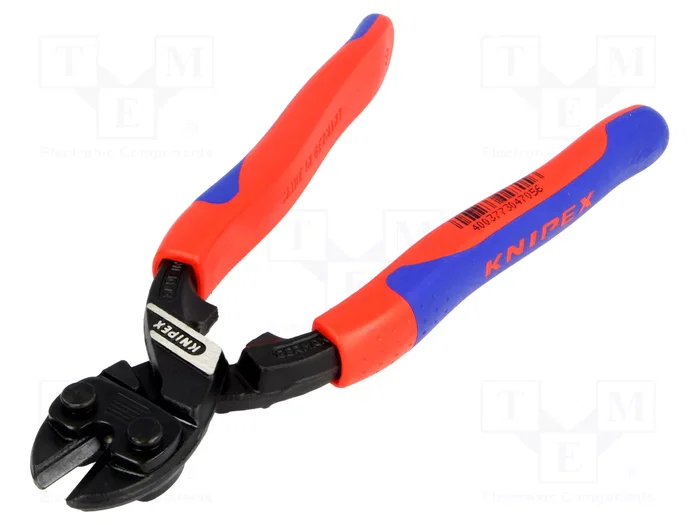 KNIPEX CoBolt 200 mm