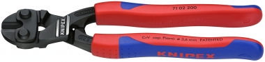 Knipex CoBolt 200 mm Knipex CoBolt 200 mm