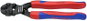Knipex CoBolt 200 mm