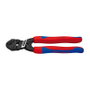 Knipex CoBolt Cortabulones compacto 200 mm