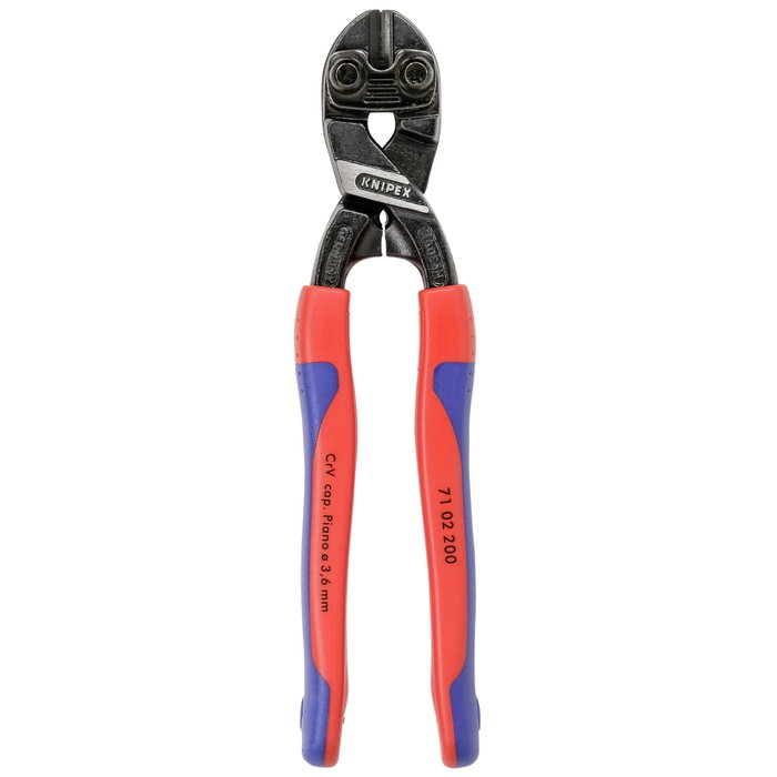 Knipex CoBolt 200 mm