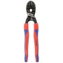 Knipex CoBolt 200 mm