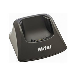 Mitel Cargador EU para 5613/14/24/03/04