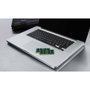 Kingston ValueRAM KVR56S46BS6-8 8 GB DDR5 5600 MHz SO-DIMM