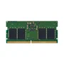 Kingston ValueRAM KVR56S46BS6-8 8 GB DDR5 5600 MHz SO-DIMM