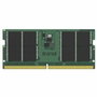 Kingston ValueRAM KVR56S46BS6-8 8 GB DDR5 5600 MHz SO-DIMM