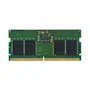 Kingston ValueRAM 8 GB DDR5 5600 MHz CL46 SODIMM