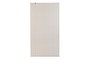 DKD Home Decor Estor Oriental Bambú Blanco 2 x 175 x 90 cm