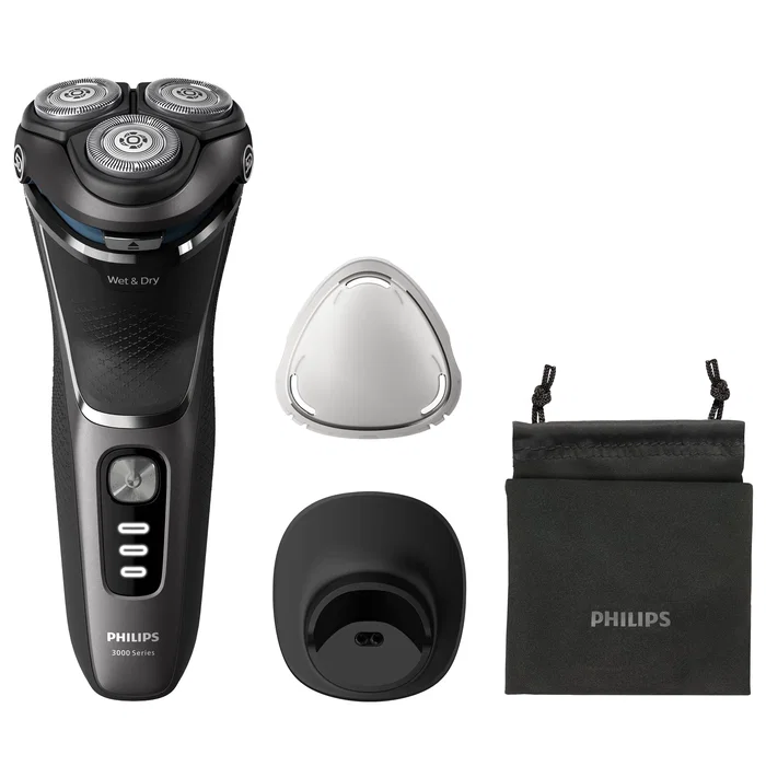 Philips Shaver Serie 3000 S3343/13 Philips Shaver Serie 3000 S3343/13