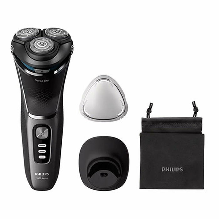 Philips Shaver Series 3000 S3343/13
