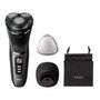 Philips Shaver Series 3000 S3343/13