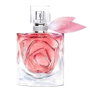 Lancôme La Vie Est Belle Rose Extraordinaire Eau de Parfum 100 ml