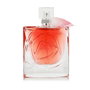 Lancôme La Vie Est Belle Rose Extraordinaire Eau de Parfum 100ml Spray