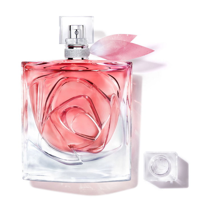 Lancôme La Vie Est Belle Rose Extraordinaire Eau de Parfum 100ml Spray Lancôme La Vie Est Belle Rose Extraordinaire Eau de Parfum 100ml Spray