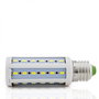 Bombilla LED E27 7W (Eq. 50W) 500Lm 6000K Blanco Frío 40.000H 360° IP25 PL2120002-0002