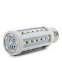 Bombilla LED E27 7W (Eq. 50W) 500Lm 6000K Blanco Frío 40.000H 360° IP25 PL2120002-0002