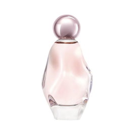 Kylie Cosmetics Cosmic Eau de Parfum 100 ml