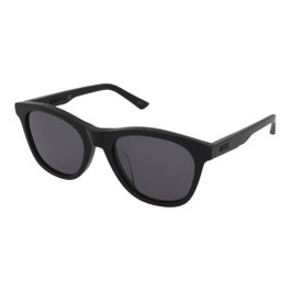 PUMA PJ0074S-001 Gafas de sol infantiles con cristal gris