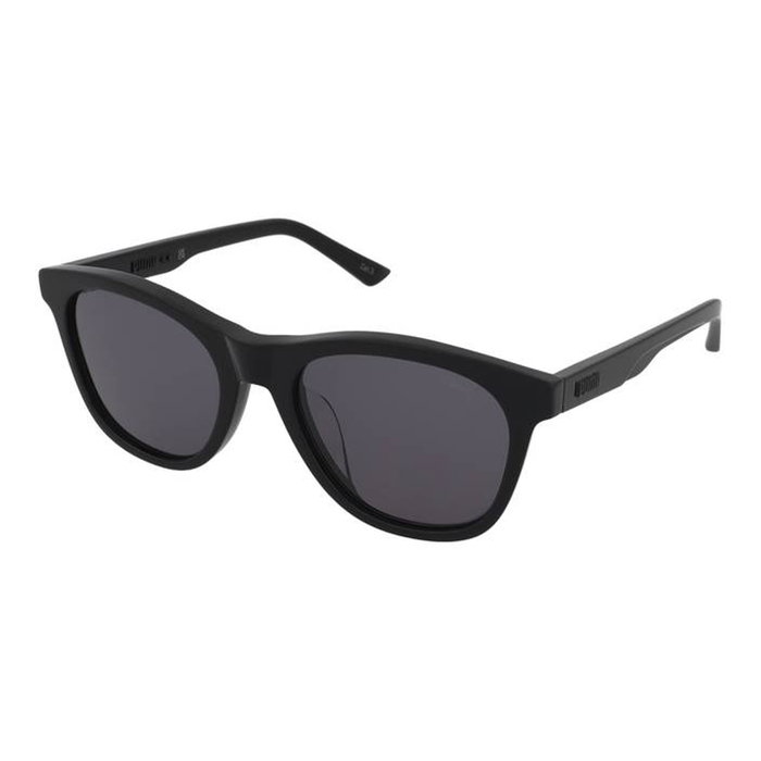 PUMA PJ0074S-001 Gafas de sol infantiles con cristal gris PUMA PJ0074S-001 Gafas de sol infantiles con cristal gris