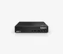 Logitech Entry Level Small Room Solution Kit de Videoconferencia Certificado para Microsoft Teams Rooms