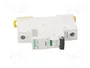 SCHNEIDER ELECTRIC Interruptor magnetotérmico iC60L 16A 1P 15kA