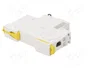SCHNEIDER ELECTRIC Interruptor magnetotérmico iC60L 16A 1P 15kA