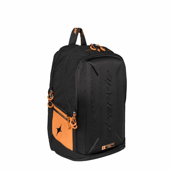 Mochila Deportiva Starvie Hard Eva Kenta Mochila Deportiva Starvie Hard Eva Kenta