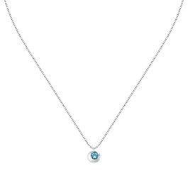 Collar Mujer Morellato SAXN06