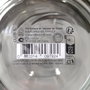 Luminarc Tarro de Vidrio Club 1 L