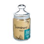 Tarro Vidrio con Tapa Club Luminarc 1 L