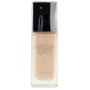 Dior Forever Glow Star Filter Fluido 0N
