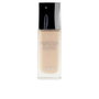 Dior Forever Glow Star Filter Fluido Primer Iluminador - Tono 0N - 30 ml - 94% Ingredientes Naturales - Alisa e Ilumina la Piel - 1 unidad