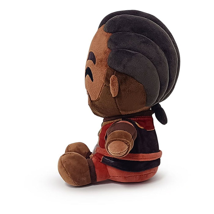 Youtooz Baldur's Gate 3 Peluche Curseless Wyll 22 cm